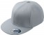 MYRTLE BEACH FLEXFIT FLATPEAK CAP