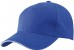 MYRTLE BEACH 5 PANEL SANDWICH CAP