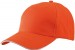 MYRTLE BEACH 5 PANEL SANDWICH CAP