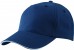 MYRTLE BEACH 5 PANEL SANDWICH CAP