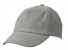 MYRTLE BEACH 5 PANEL CAP / JUNIOR