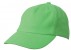 MYRTLE BEACH 5 PANEL CAP / JUNIOR