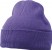 MYRTLE BEACH KNITTED CAP