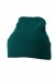 MYRTLE BEACH KNITTED CAP