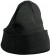 MYRTLE BEACH KNITTED CAP / JUNIOR