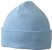 MYRTLE BEACH KNITTED CAP / JUNIOR