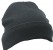 MYRTLE BEACH KNITTED CAP THINSULATE