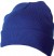 MYRTLE BEACH KNITTED CAP THINSULATE
