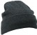 MYRTLE BEACH KNITTED CAP THINSULATE
