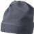 MYRTLE BEACH MICROFLEECE CAP