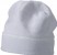 MYRTLE BEACH MICROFLEECE CAP