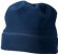 MYRTLE BEACH MICROFLEECE CAP