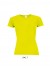 SOLS SPORTY WOMAN