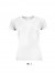 SOLS SPORTY WOMAN