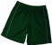 JAMES & NICHOLSON BASIC TEAM SHORTS