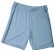 JAMES & NICHOLSON BASIC TEAM SHORTS