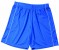 JAMES & NICHOLSON BASIC TEAM SHORTS