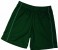 JAMES & NICHOLSON BASIC TEAM SHORTS