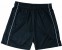 JAMES & NICHOLSON BASIC TEAM SHORTS
