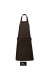 SOLS GALA LONG APRON