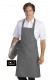 SOLS GALA LONG APRON