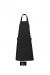 SOLS GALA LONG APRON