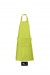 SOLS GALA LONG APRON