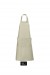 SOLS GALA LONG APRON