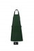 SOLS GALA LONG APRON
