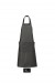 SOLS GALA LONG APRON