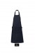 SOLS GALA LONG APRON