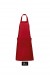 SOLS GALA LONG APRON