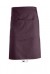 SOLS GREENWICH MEDIUM APRON