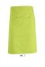SOLS GREENWICH MEDIUM APRON