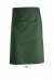 SOLS GREENWICH MEDIUM APRON