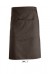 SOLS GREENWICH MEDIUM APRON