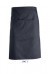 SOLS GREENWICH MEDIUM APRON