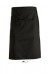 SOLS GREENWICH MEDIUM APRON