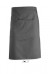 SOLS GREENWICH MEDIUM APRON