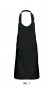 SOLS GALA KIDS APRON