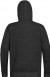 MEN'S LODGE L / S HOODY