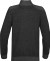 MEN'S LODGE L / S MOCK NECK