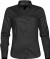 WOMEN'S HARBOR L / S SHIRT