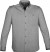MEN'S HANFORD L / S SHIRT