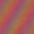 STAHLS' CAD-CUT Glitter Flake - Rainbow Coral - 964