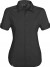 WOMEN'S HANFORD S / S SHIRT