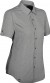 WOMEN'S HANFORD S / S SHIRT