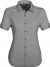 WOMEN'S HANFORD S / S SHIRT