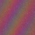 STAHLS' Glitter Flake - Rainbow Plum - Rainbow Plum - 965