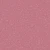 STAHLS ' CAD-CUT Glitter Flake - Medium Pink - 966